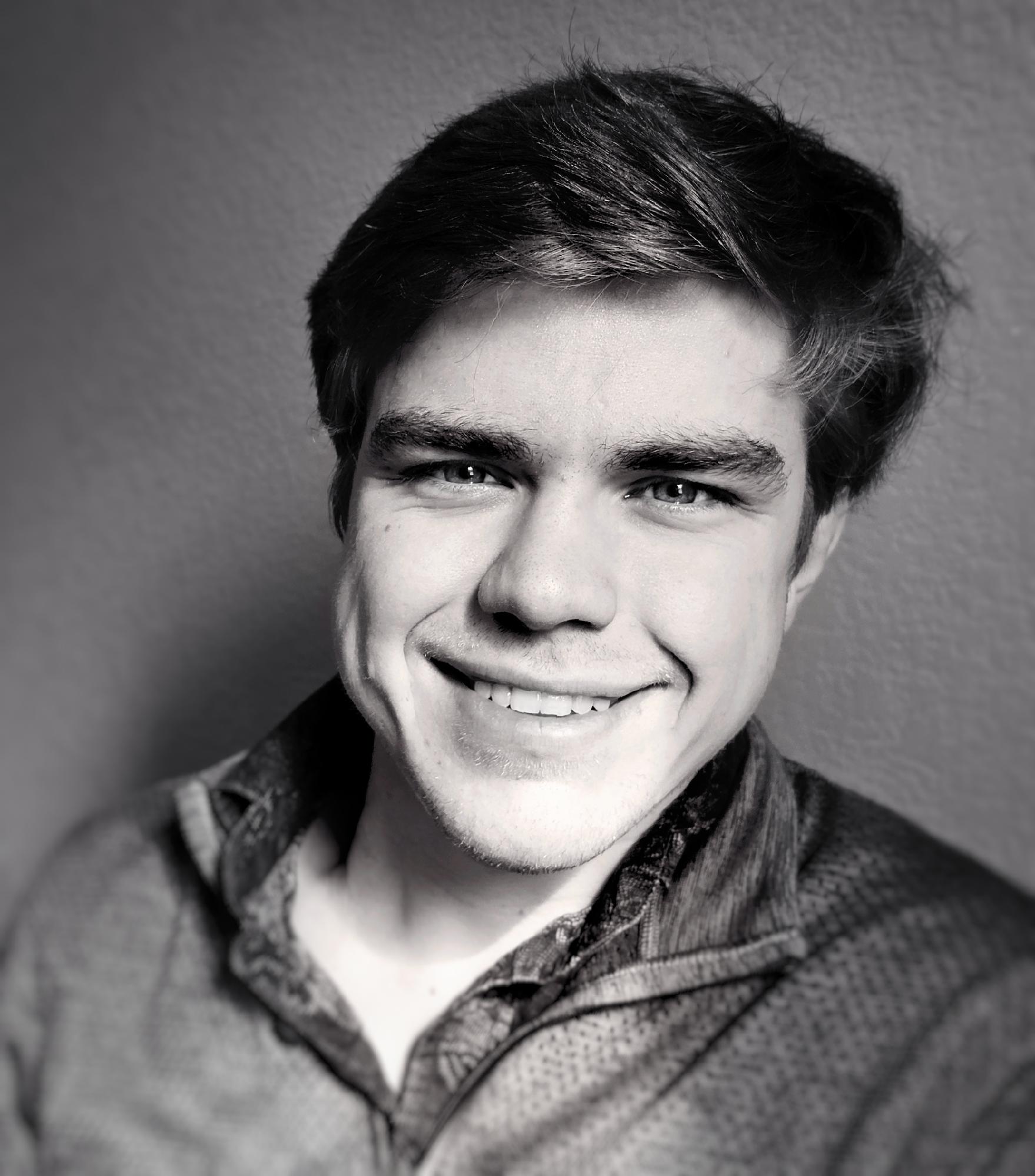Sawyer Miller